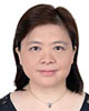 Chyi Chung