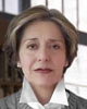 Lucille Kerr
