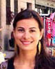 Elena Lanza