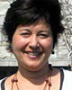 Benay Stein