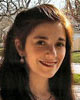 Ana Thome Williams