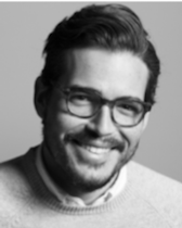 Jerónimo Duarte-Riascos