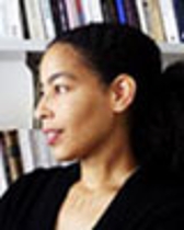 Doris Garraway | French & Italian