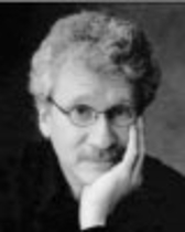 Reginald Gibbons | English