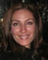 Shannon Millikin